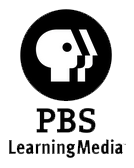 PBS Learning Media