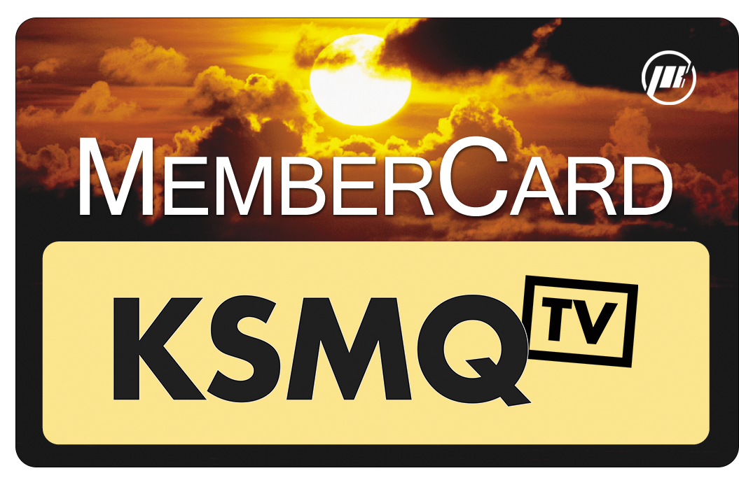 KSMQmembercard