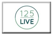 125Live