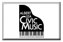 AlbLeaCivicMusic