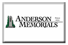 Anderson_Memorials.png
