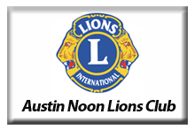 Austin-Lions.png