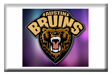 Austin_Bruins.png