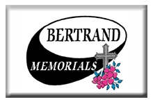 Bertrand_Memorials.png