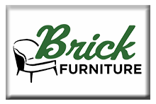 Brick_Furniture.png