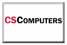 CS_Computers.png
