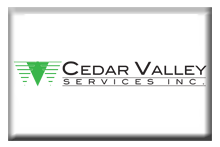 CedarValley