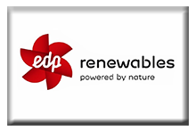 EDP_Renewables.png