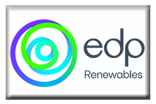 EDP_Renewables.png
