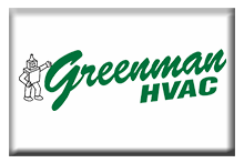 Greenman_HVAC.png