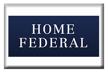 Home Federal 2020