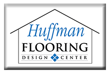 Huffman_Flooring.png