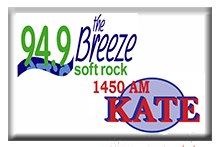 KCPI_KATE_radio.png
