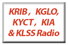 KRIB_KLSS_radio.png