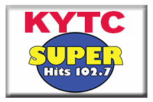 KYTC_102.7.png