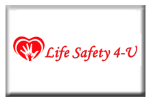 LifeSafety