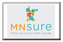 MNSUre