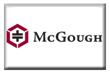 McGough