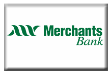 Merchants_Bank.png