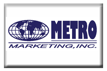 Metro Marketing