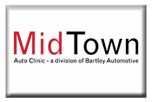 MidTown_Auto_Clinic.png