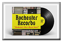 Rochester_Records.png