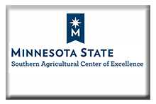 Southern_MN_Center_Ag.png