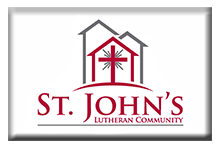 St_Johns_Community.png
