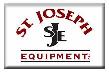 St_Joseph_Equip.png