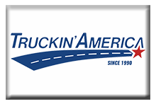 Truckin_America.png
