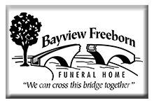 bayview_Freeborn_funeral.png