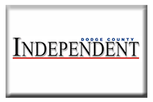 dodge_co_independent.png