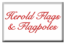 herold_flags.png