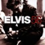 Elvis-56
